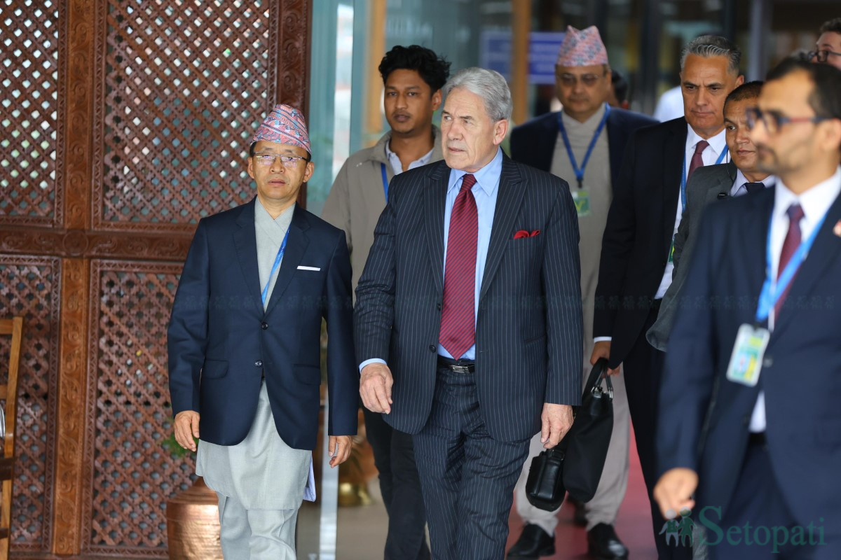 NZ-Deputy-PM-Arrives-03.jpg