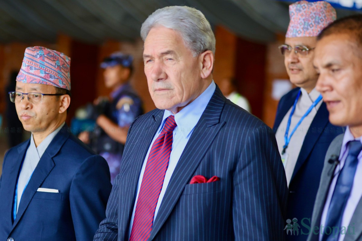 NZ-Deputy-PM-Arrives-04.jpg