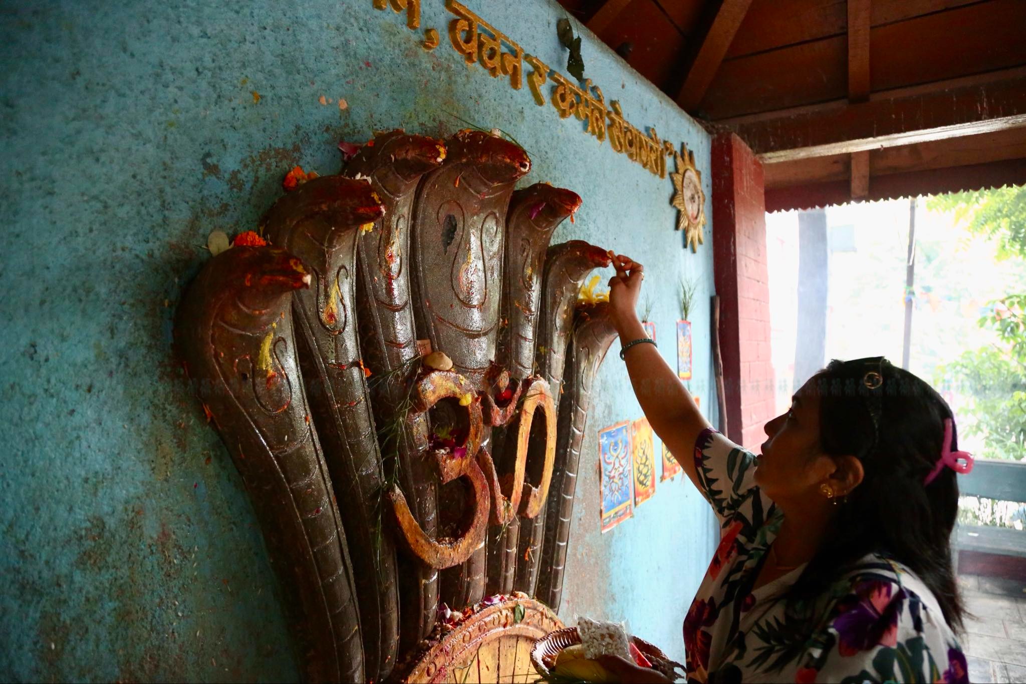 Nag-Panchami-01.jpeg