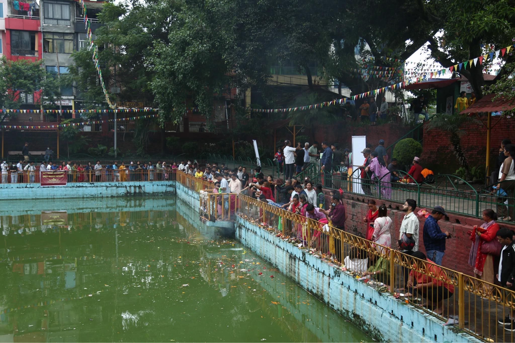 Nag-Panchami-04.jpeg