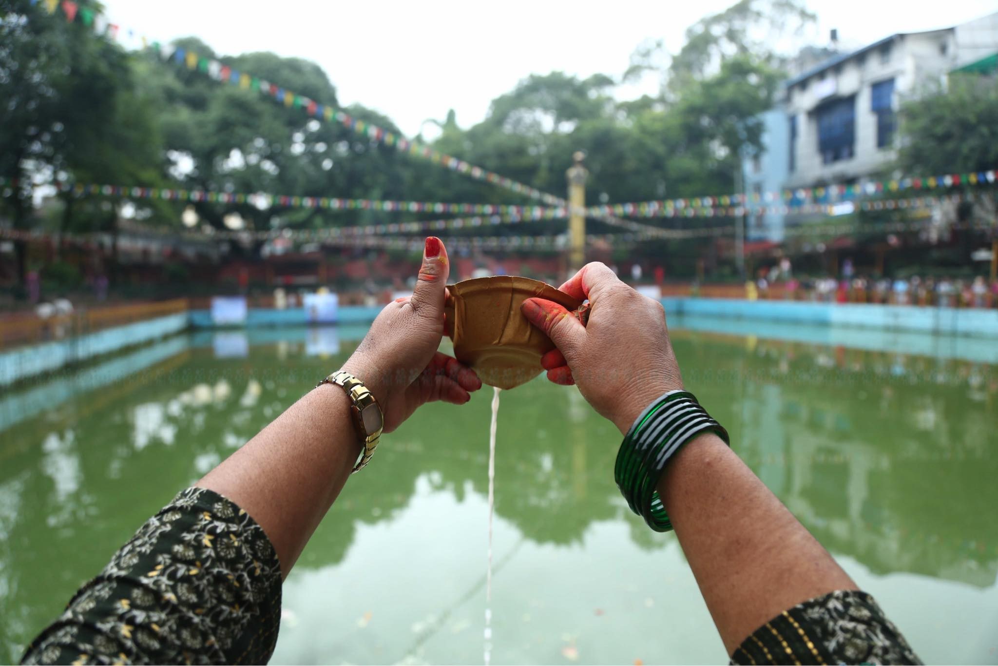 Nag-Panchami-06.jpeg