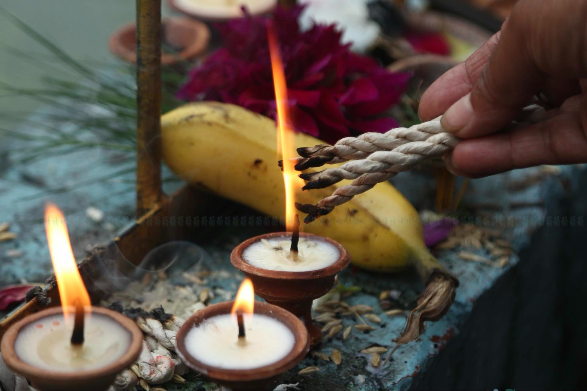 Nag-Panchami-07.jpeg