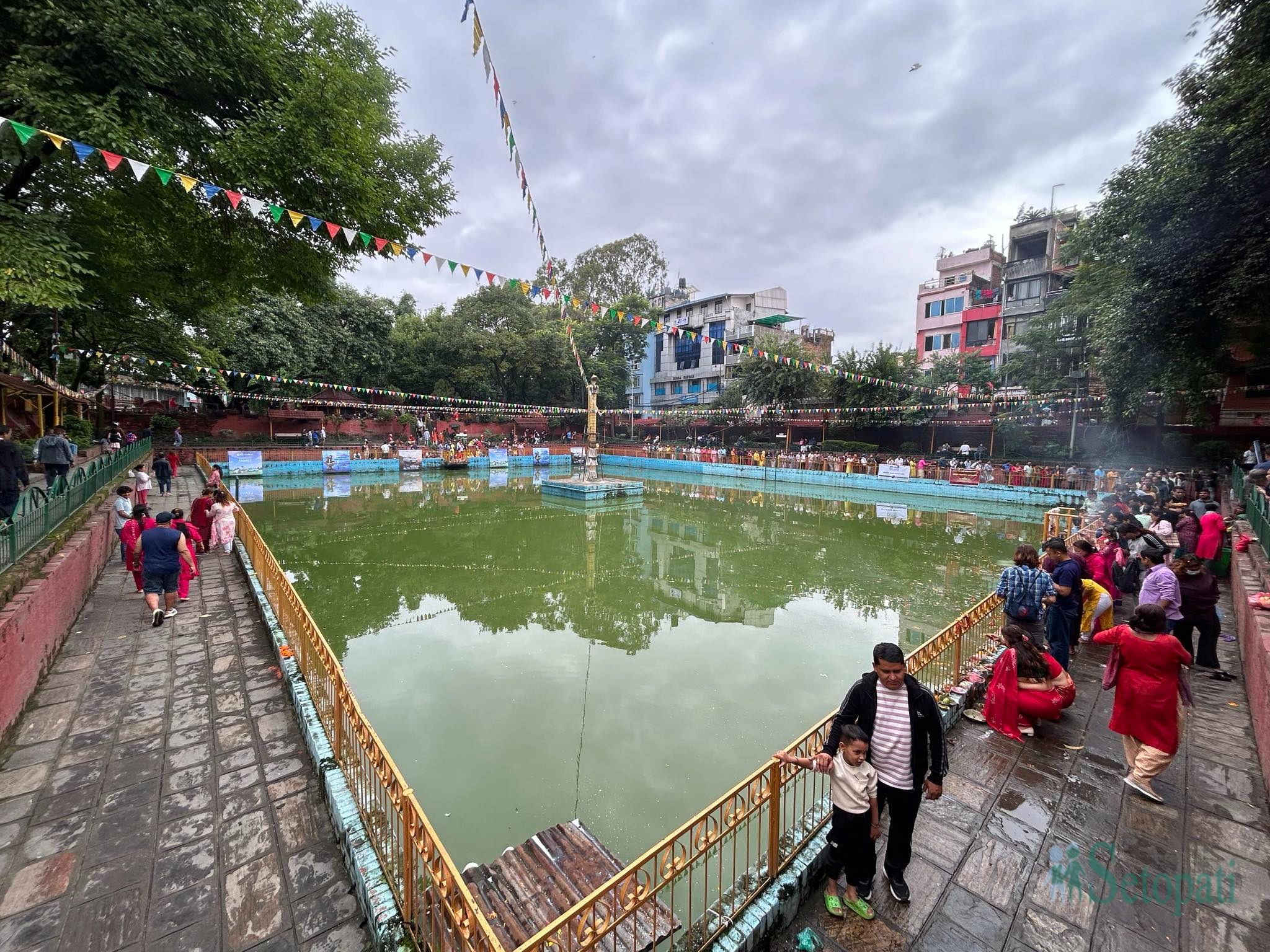 Nag-Panchami-12.jpeg
