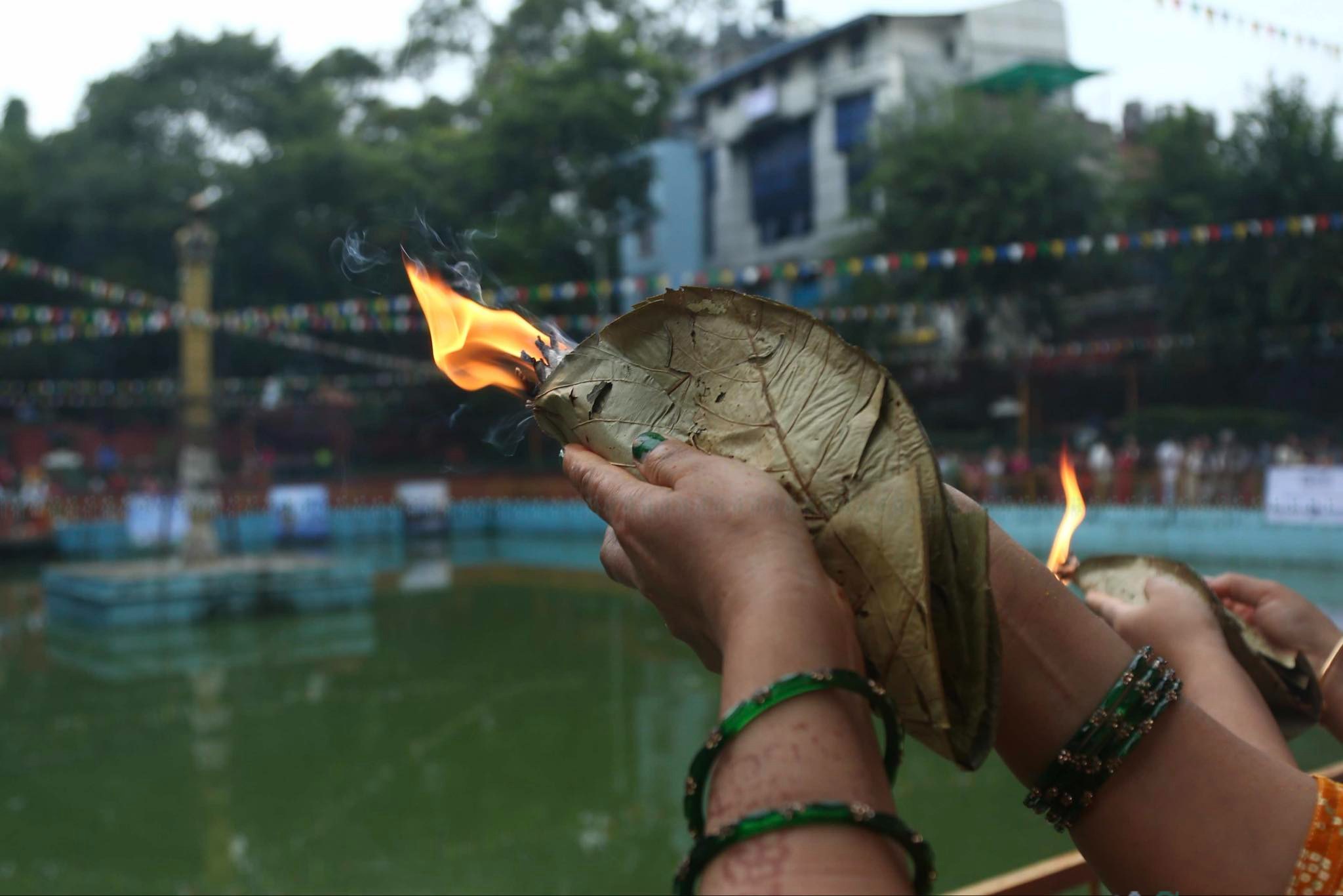 Nag-Panchami-13.jpeg