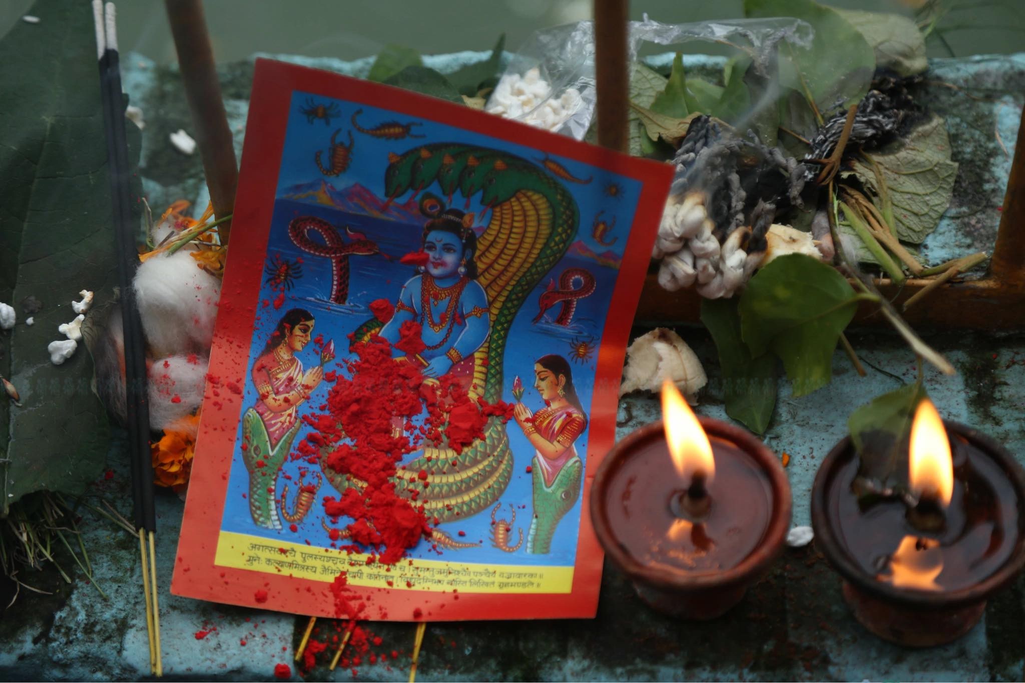 Nag-Panchami-19.jpeg