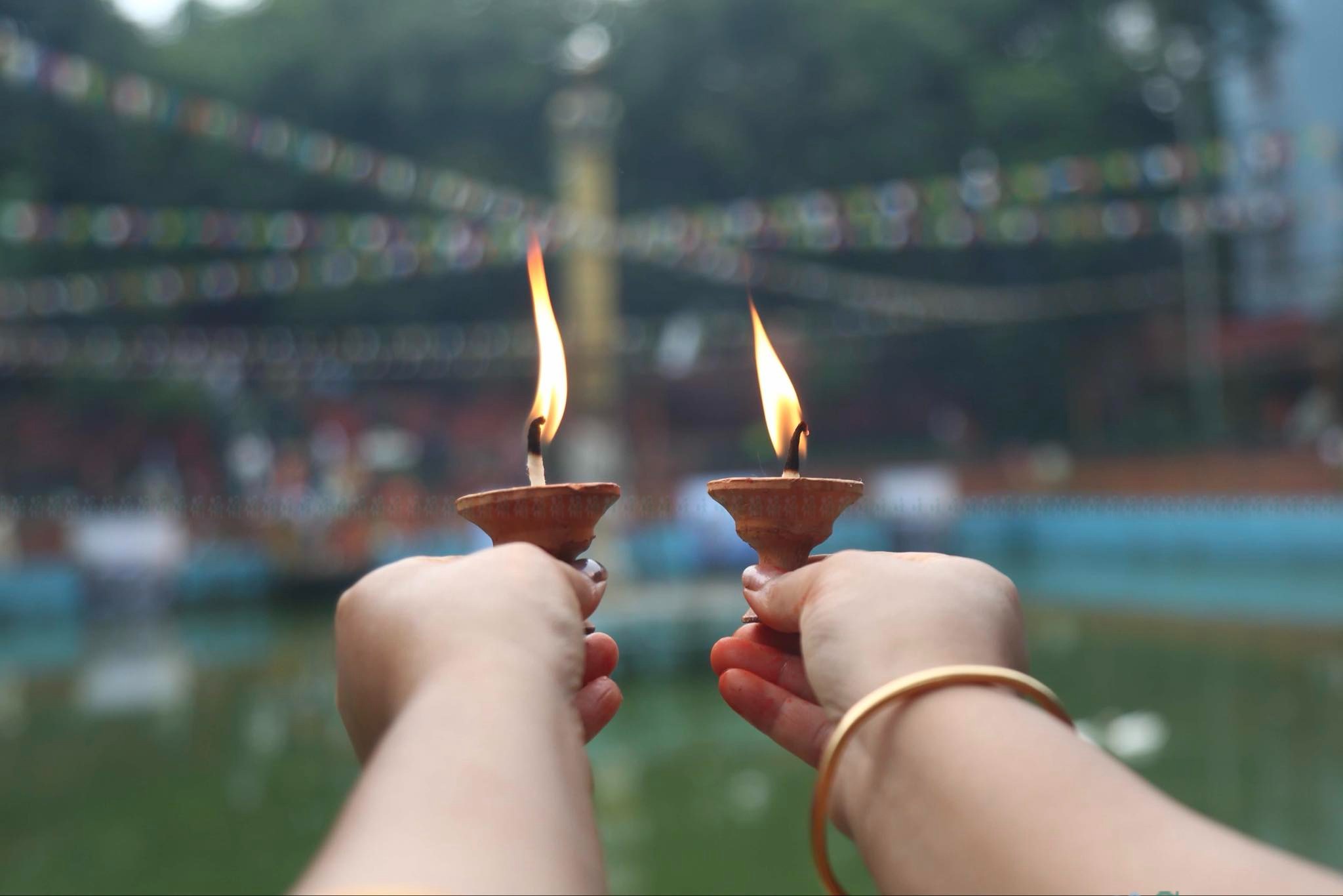 Nag-Panchami-21.jpeg