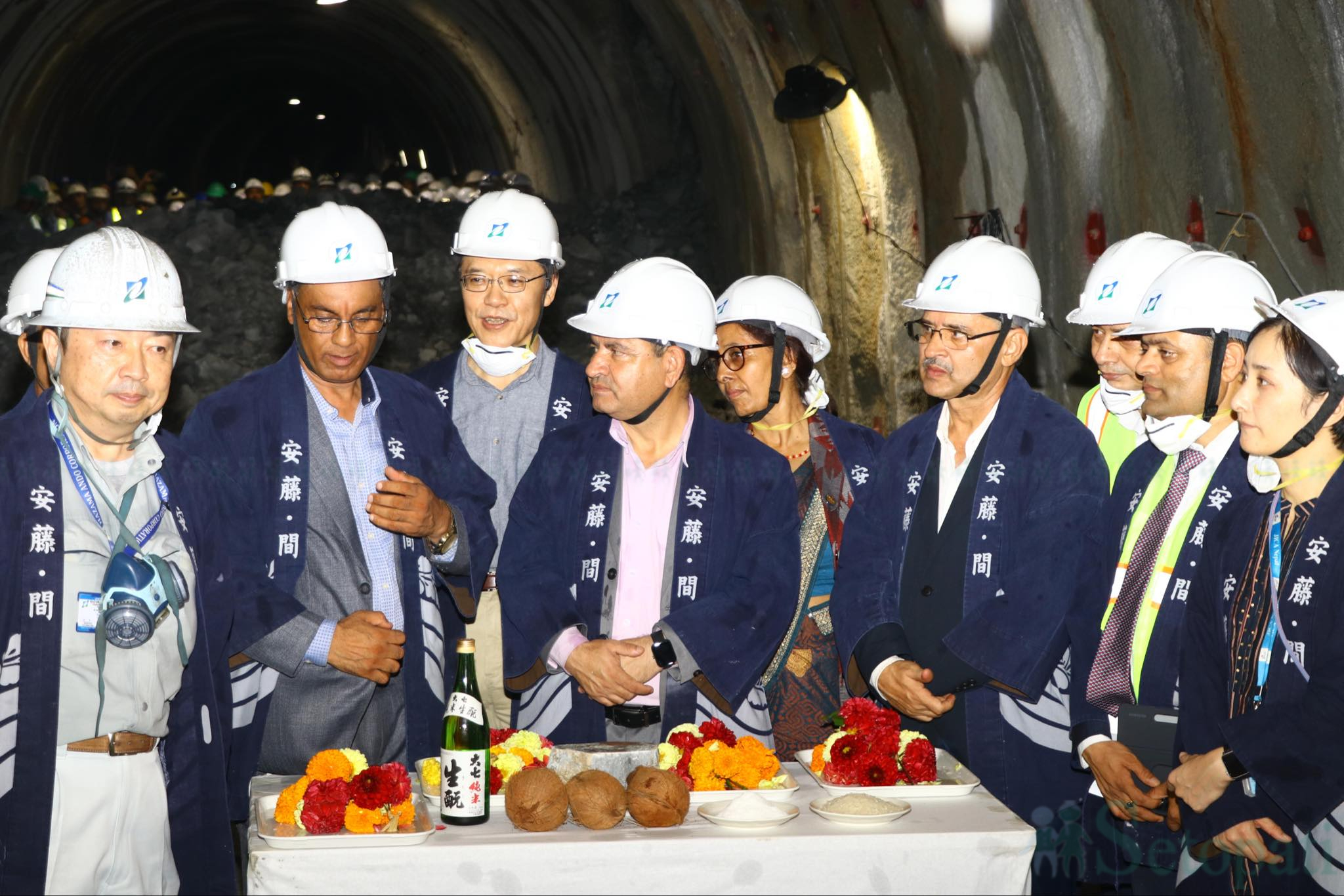 Nagdhuga-Sisnekhola-Evacuation-Tunnel-Breakthrough-12.jpg