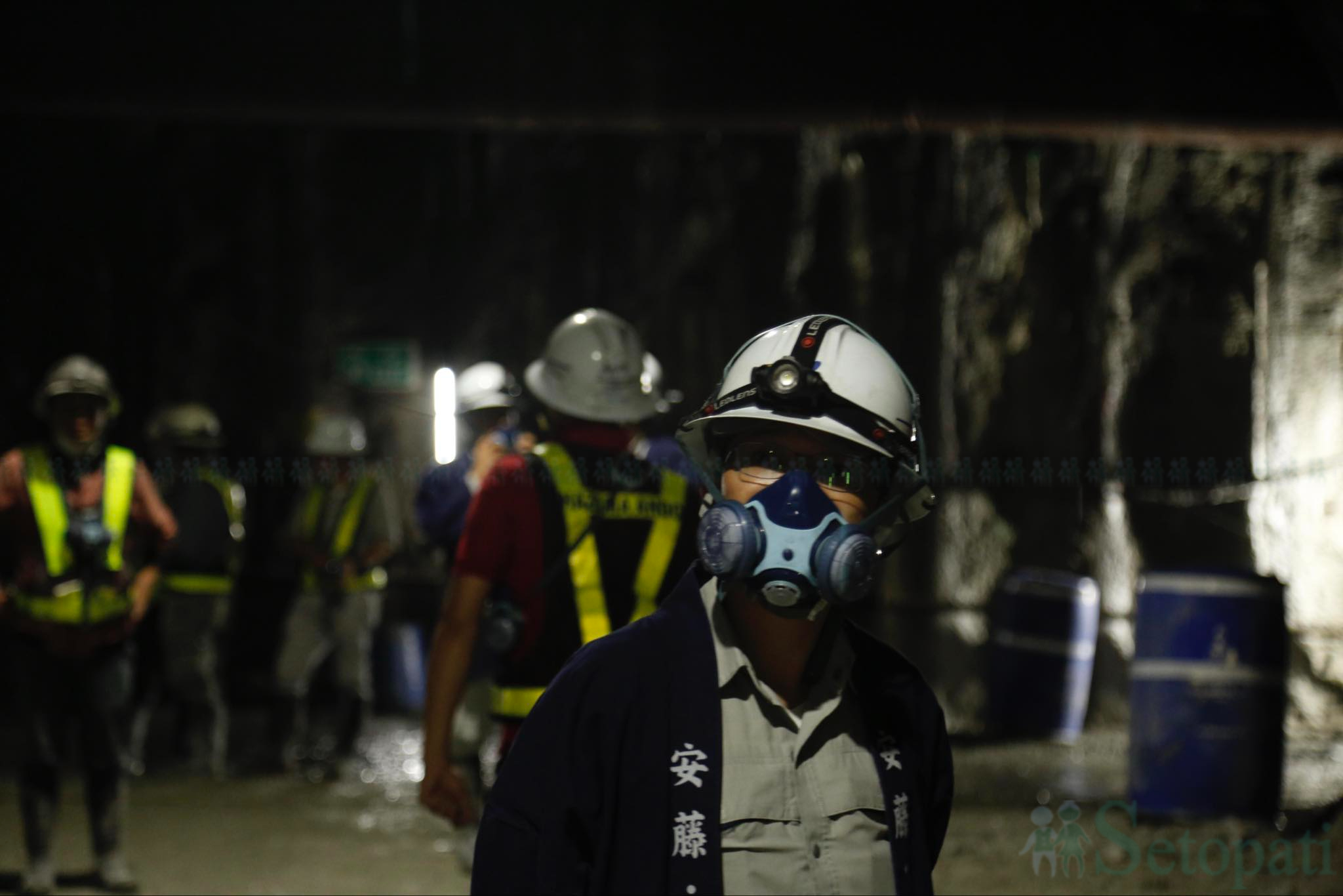 Nagdhuga-Sisnekhola-Evacuation-Tunnel-Breakthrough-14.jpg