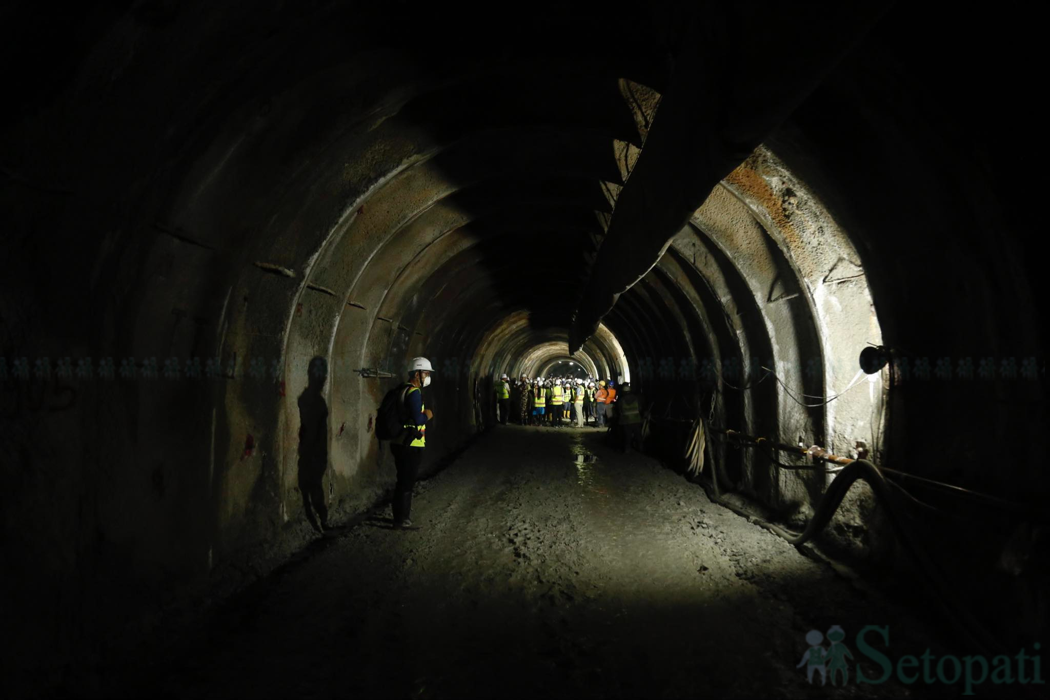 Nagdhuga-Sisnekhola-Evacuation-Tunnel-Breakthrough-18.jpg