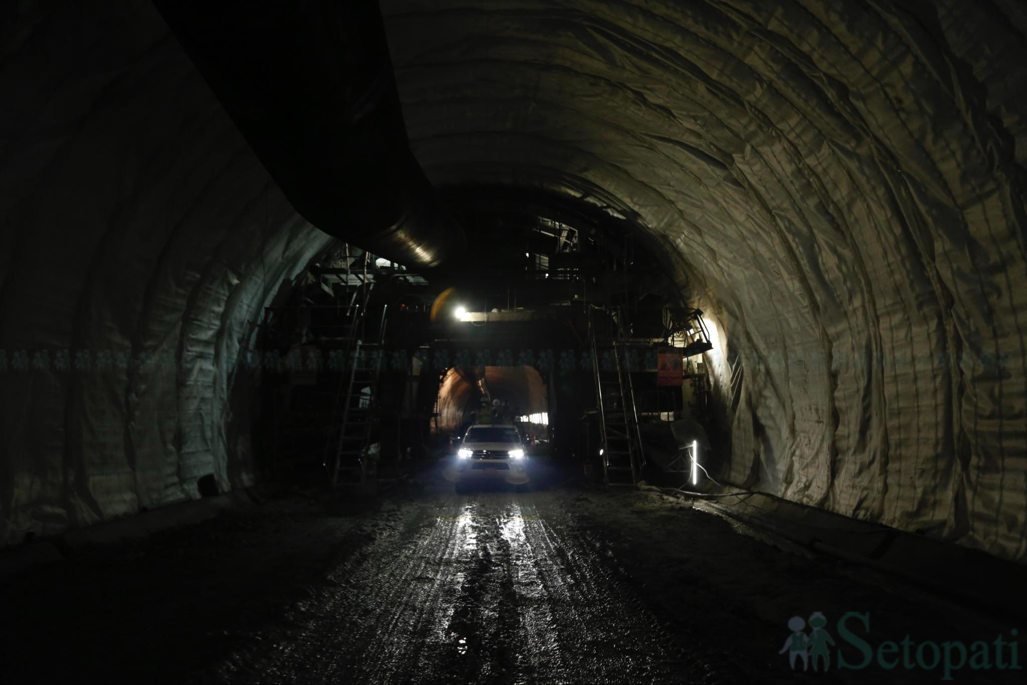 Nagdhuga-Sisnekhola-Evacuation-Tunnel-Breakthrough-20.jpg