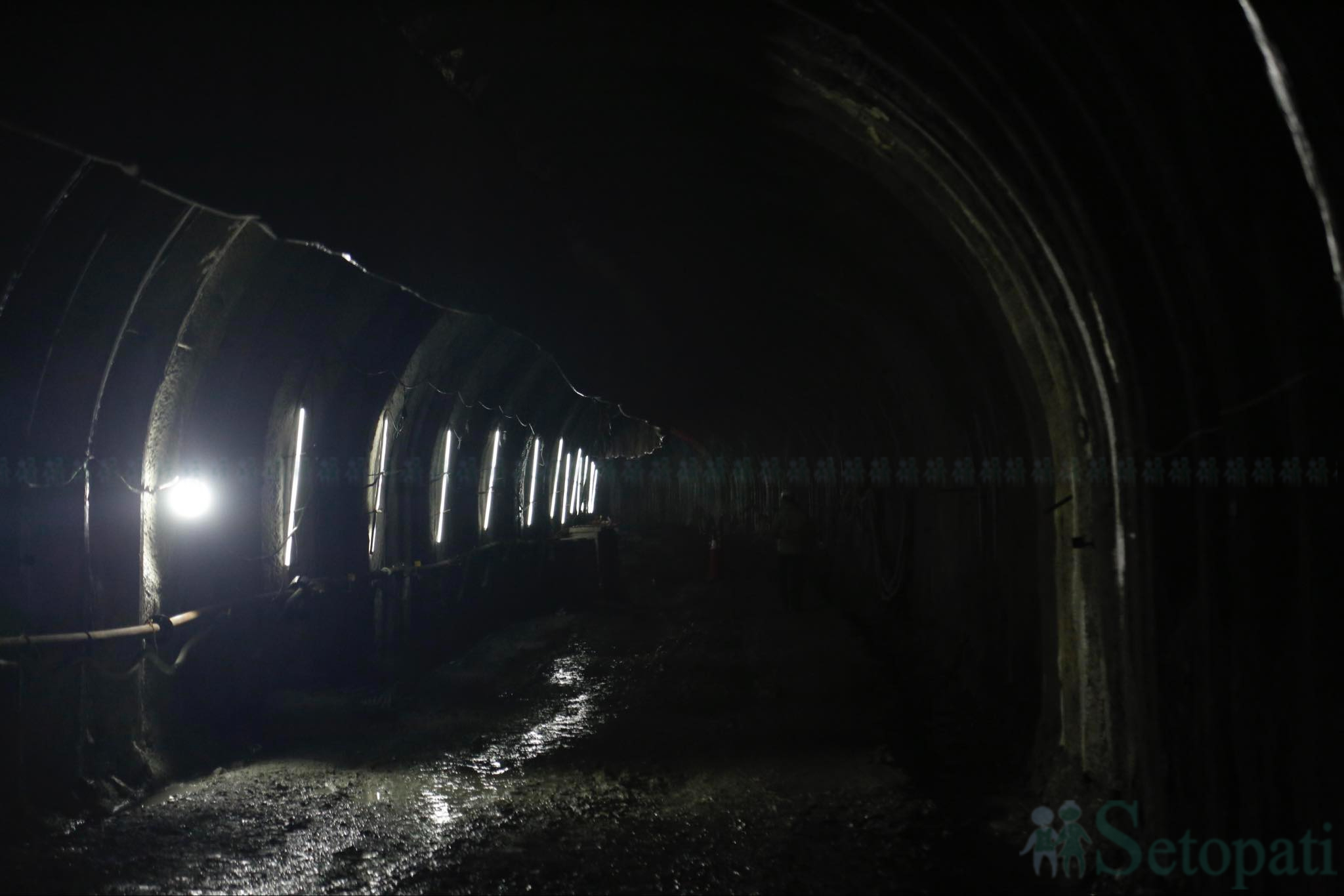 Nagdhuga-Sisnekhola-Evacuation-Tunnel-Breakthrough-23.jpg