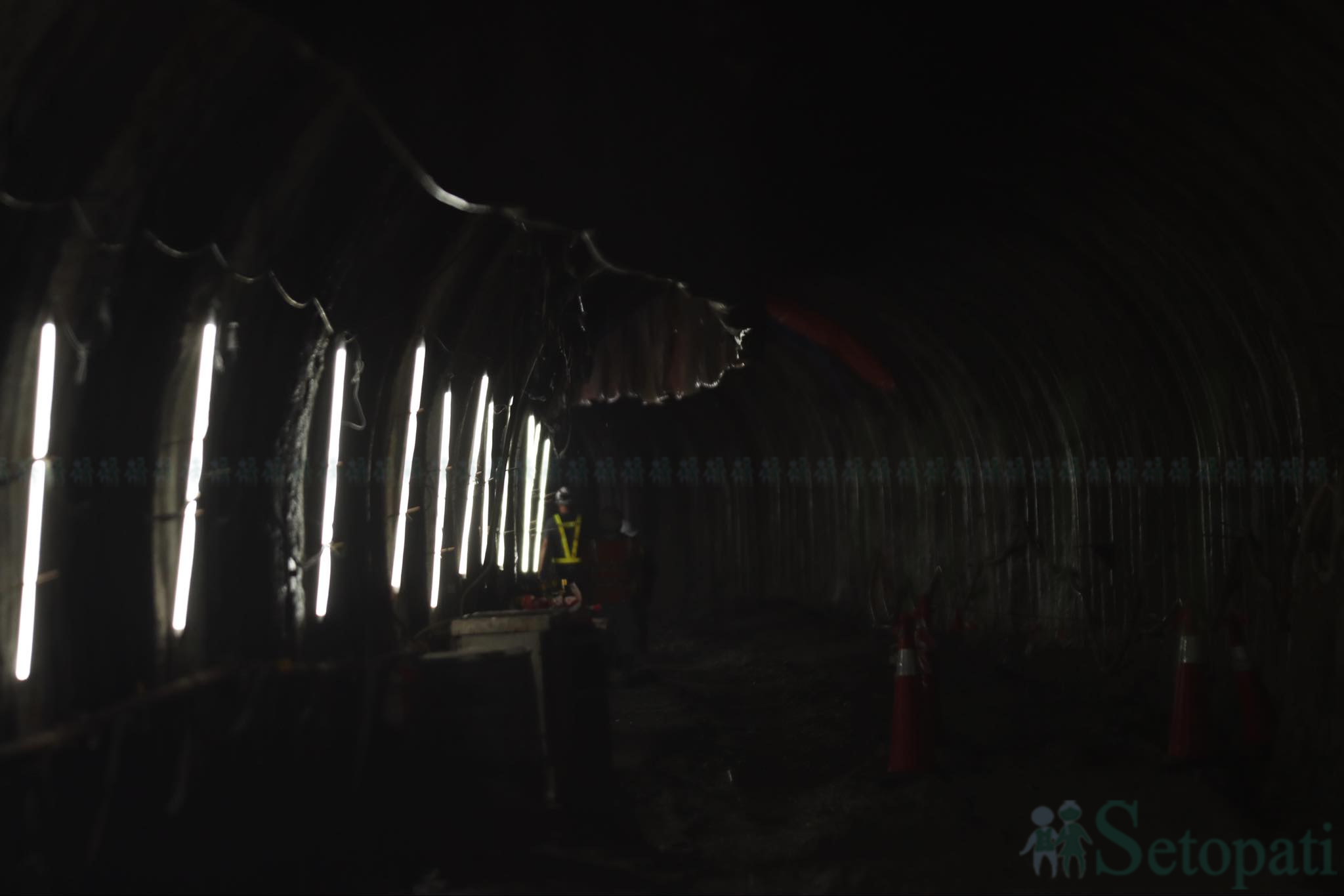 Nagdhuga-Sisnekhola-Evacuation-Tunnel-Breakthrough-24.jpg