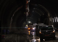 Nagdhuga-Sisnekhola-Evacuation-Tunnel-Breakthrough-26.jpg
