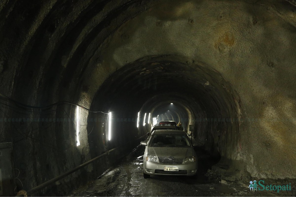 Nagdhunga-Tunnel-Breakthrough-16.jpeg