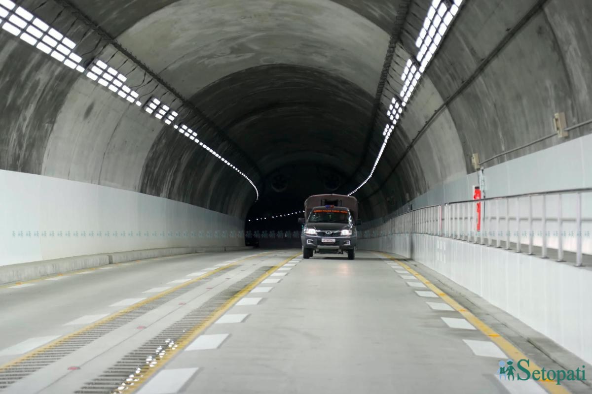 Nagdhunga-Tunnel-Inauguration-06.jpeg
