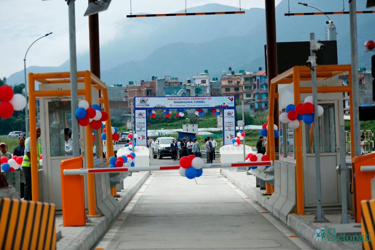 Nagdhunga-Tunnel-Inauguration-08.jpeg