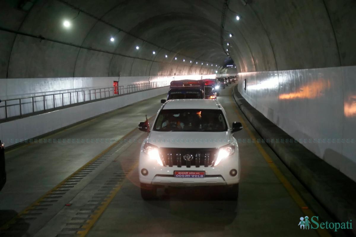 Nagdhunga-Tunnel-Inauguration-09.jpeg