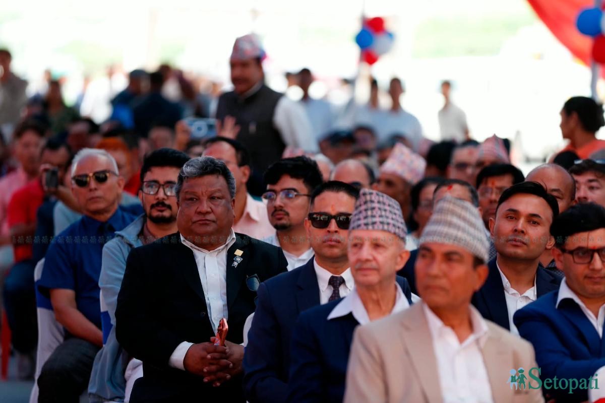 Nagdhunga-Tunnel-Inauguration-11.jpeg
