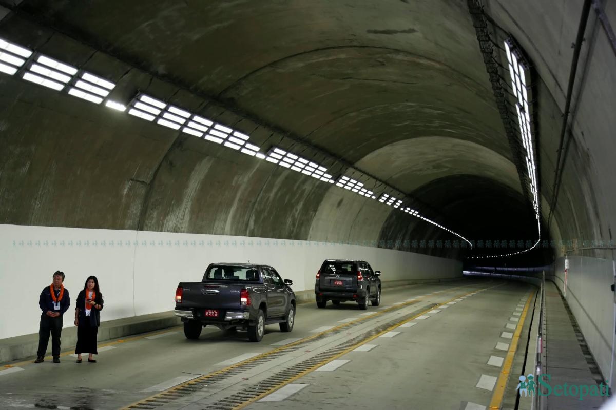 Nagdhunga-Tunnel-Inauguration-13.jpeg