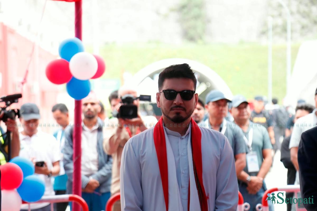 Nagdhunga-Tunnel-Inauguration-14.jpeg