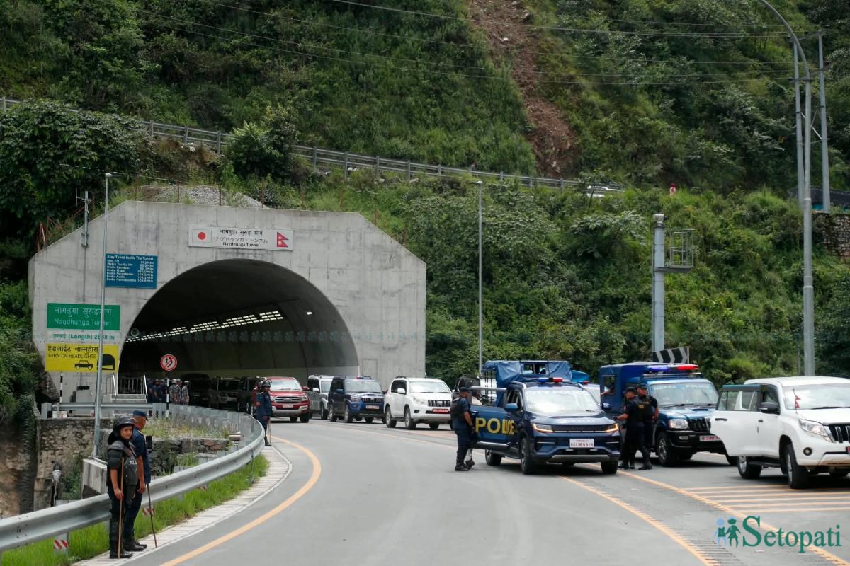 Nagdhunga-Tunnel-Inauguration-15.jpeg