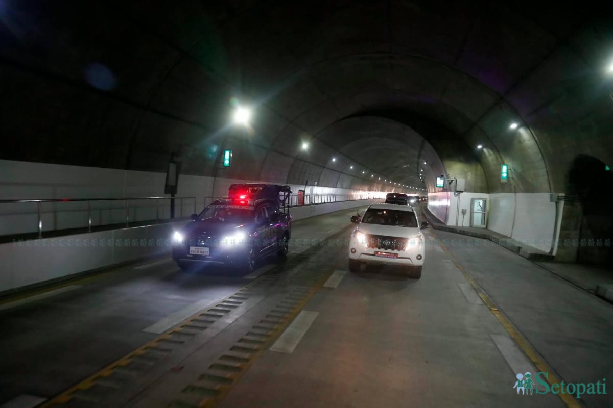 Nagdhunga-Tunnel-Inauguration-16.jpeg
