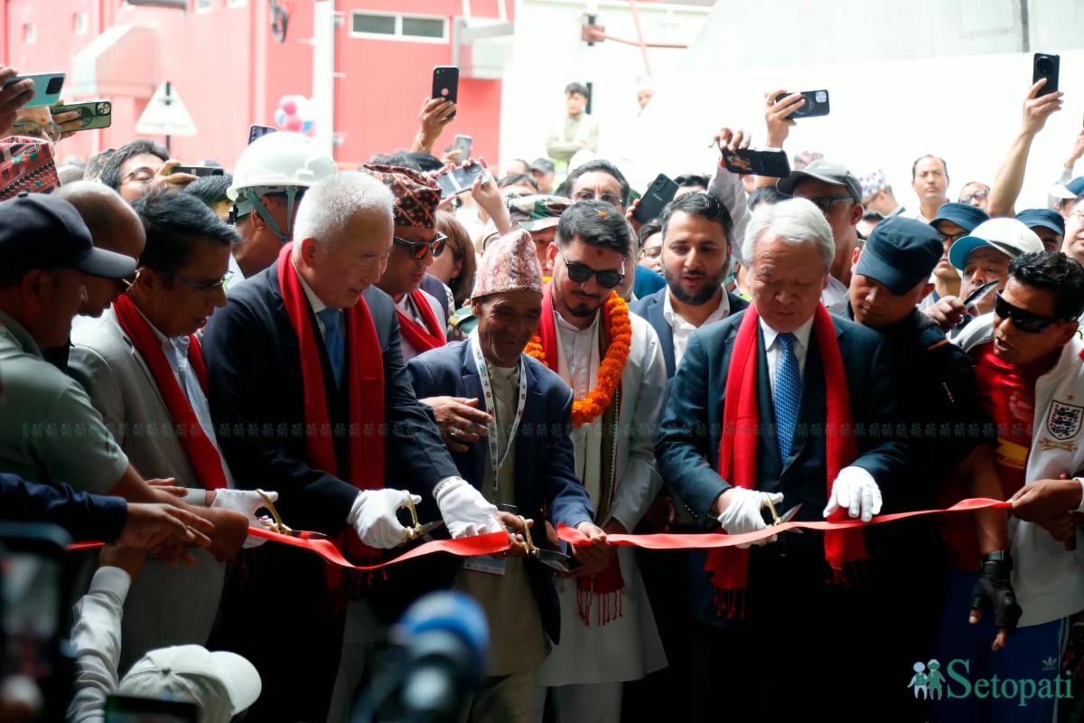 Nagdhunga-Tunnel-Inauguration-18.jpeg