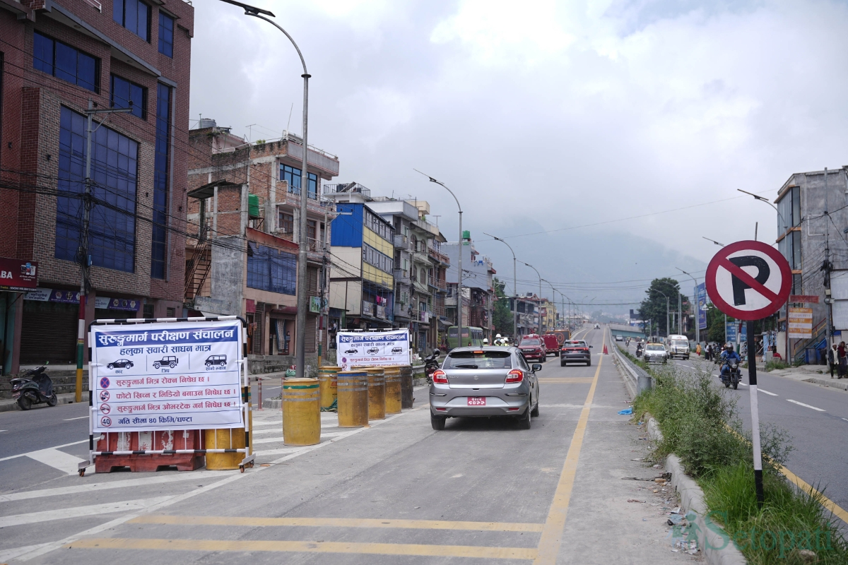Nagdhunga-Tunnel-Private-Vehicles-10.jpg
