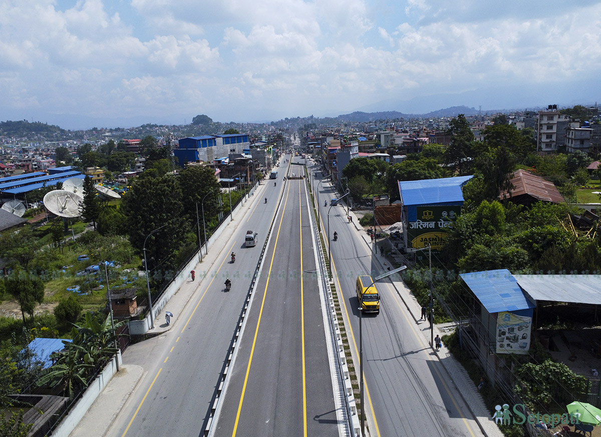 Nagdhunga-Tunnel-10.jpg