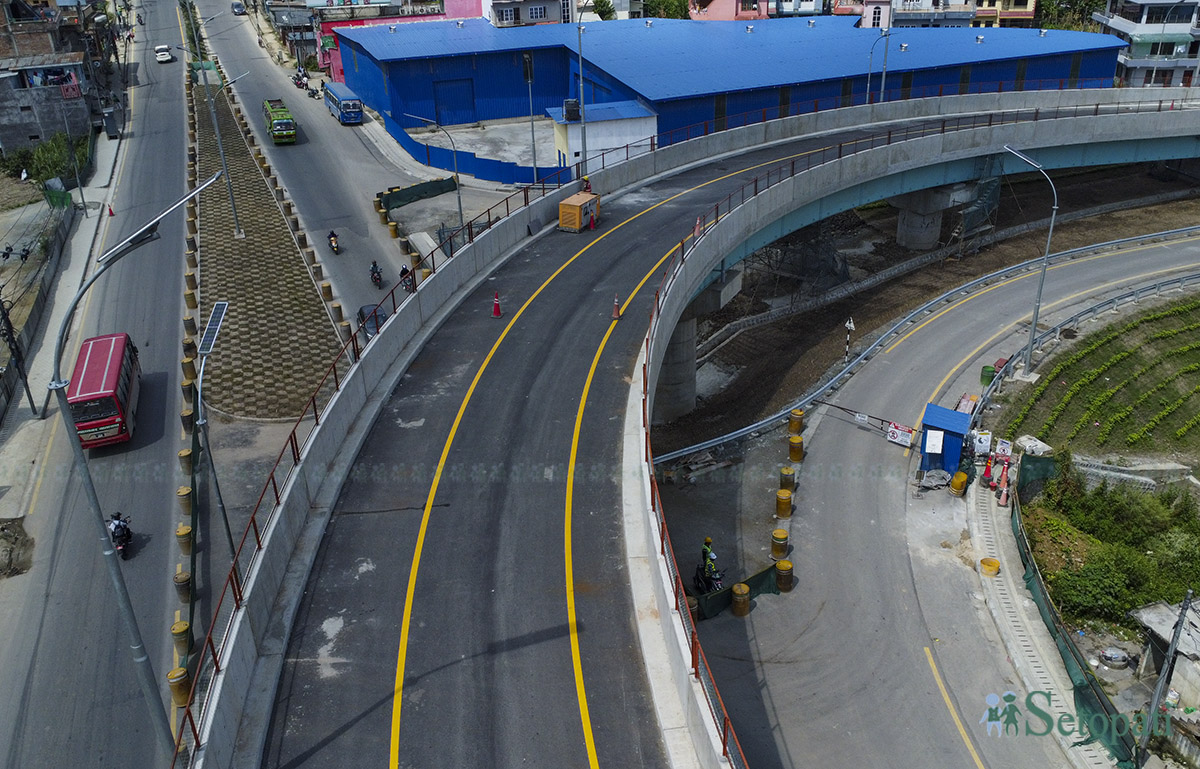 Nagdhunga-Tunnel-12.jpg
