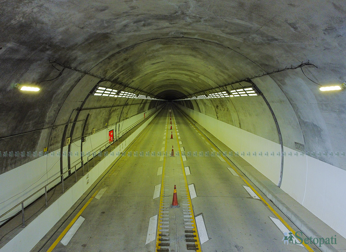 Nagdhunga-Tunnel-17.jpg