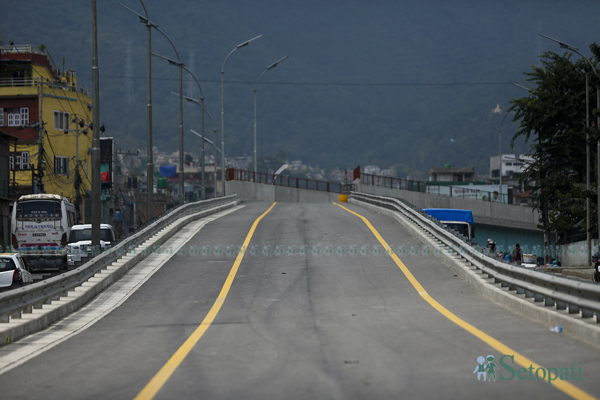 Nagdhunga-Tunnel-22.jpg