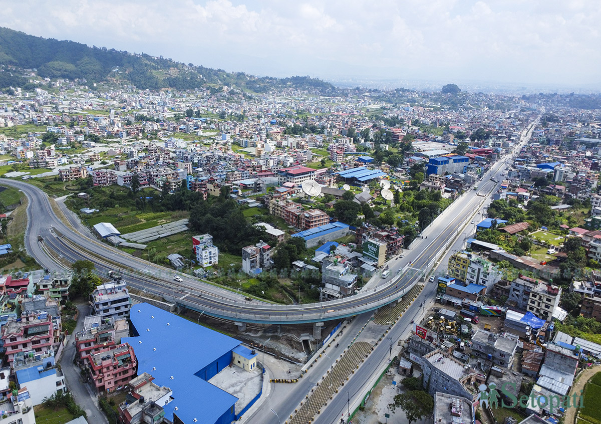 Nagdhunga-Tunnel-24.jpg