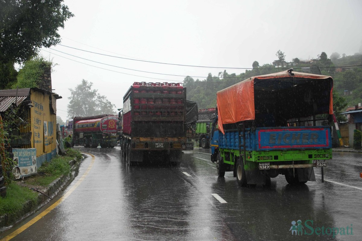 Nagdhunga-Vehicles-01.jpeg