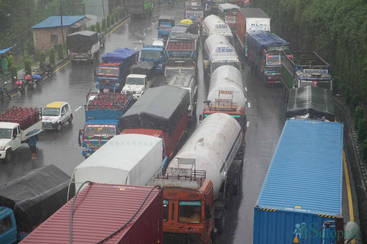 Nagdhunga-Vehicles-03.jpeg