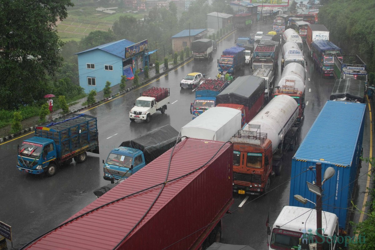 Nagdhunga-Vehicles-04.jpeg