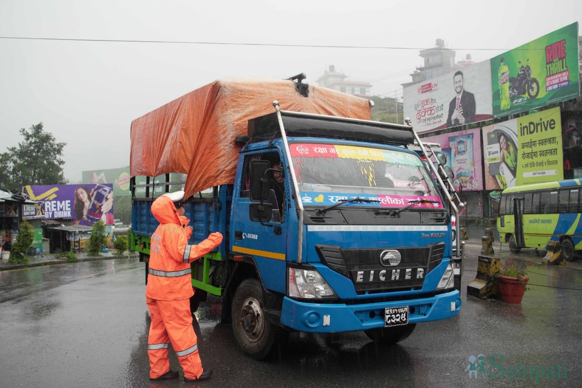 Nagdhunga-Vehicles-05.jpeg