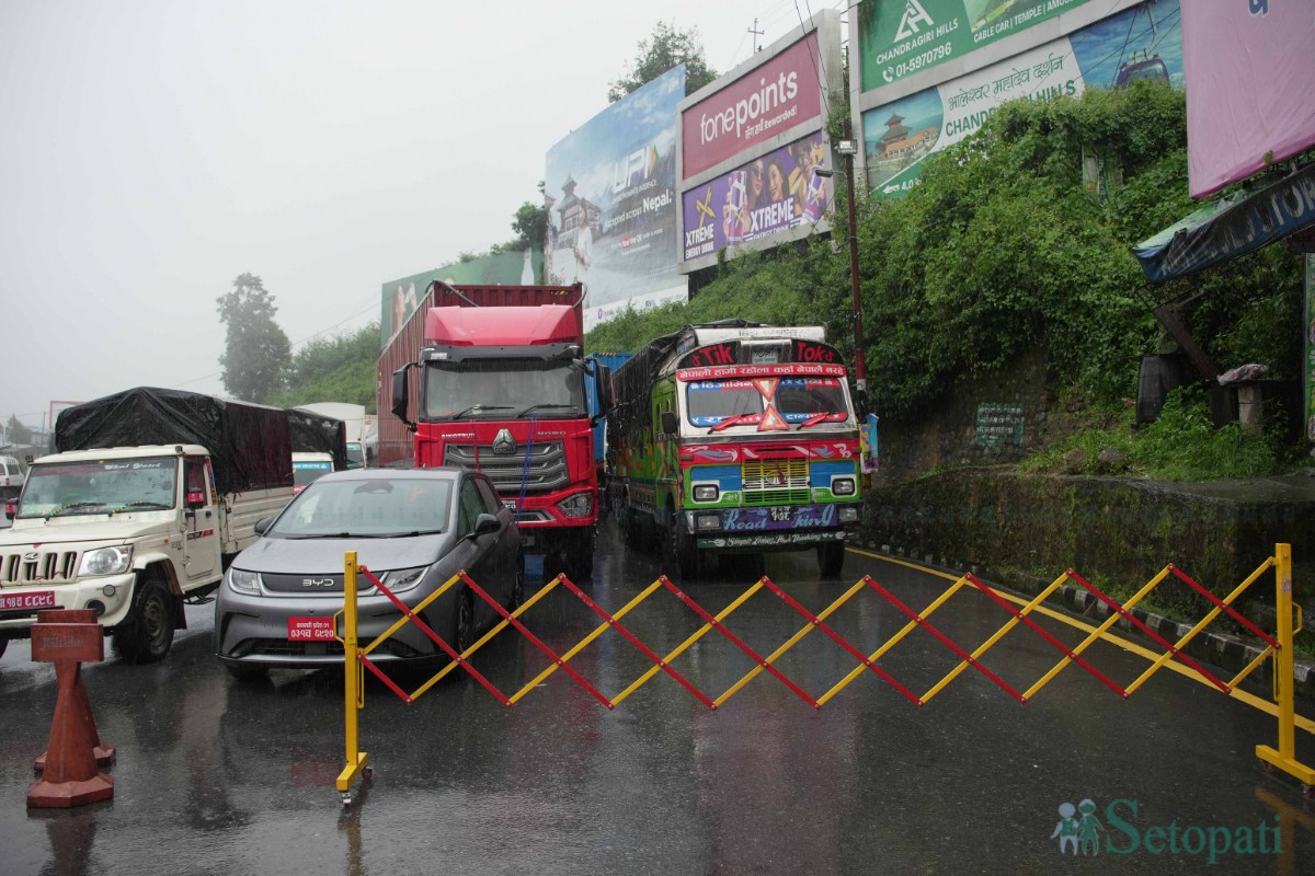 Nagdhunga-Vehicles-06.jpeg
