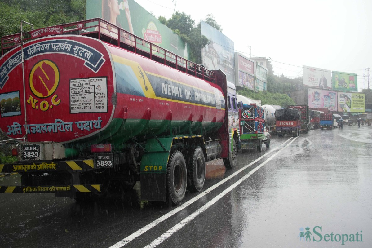 Nagdhunga-Vehicles-08.jpeg