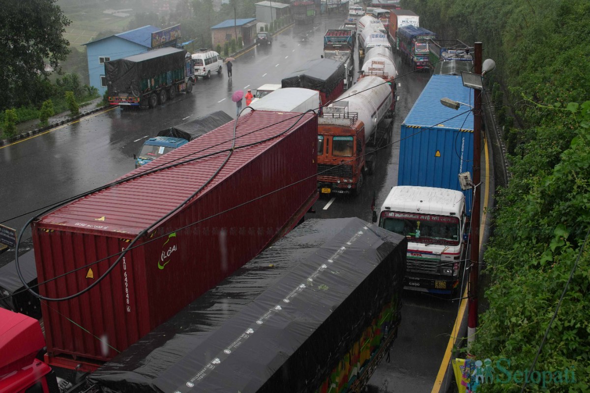 Nagdhunga-Vehicles-09.jpeg