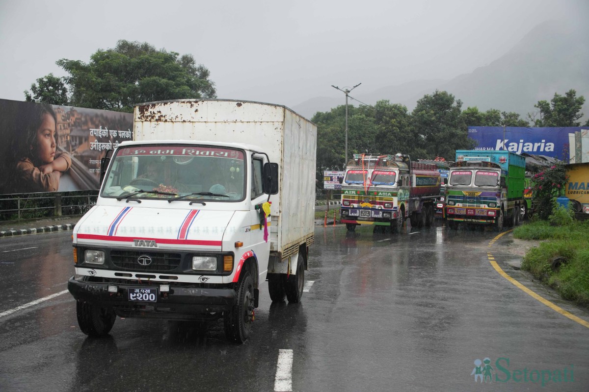 Nagdhunga-Vehicles-10.jpeg