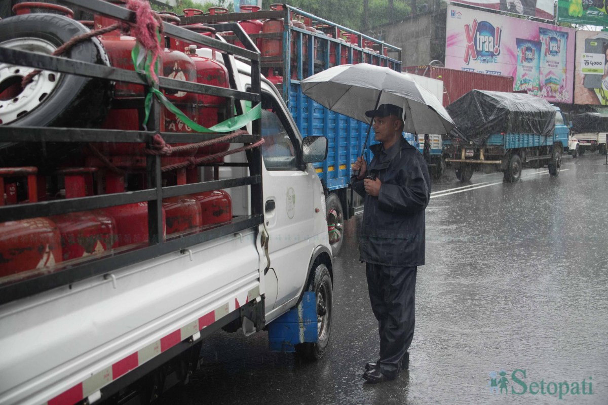 Nagdhunga-Vehicles-11.jpeg