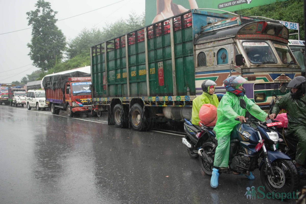 Nagdhunga-Vehicles-12.jpeg