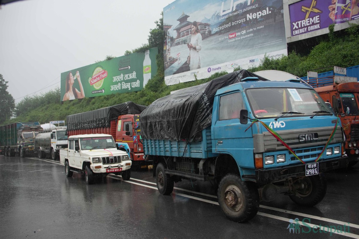 Nagdhunga-Vehicles-13.jpeg