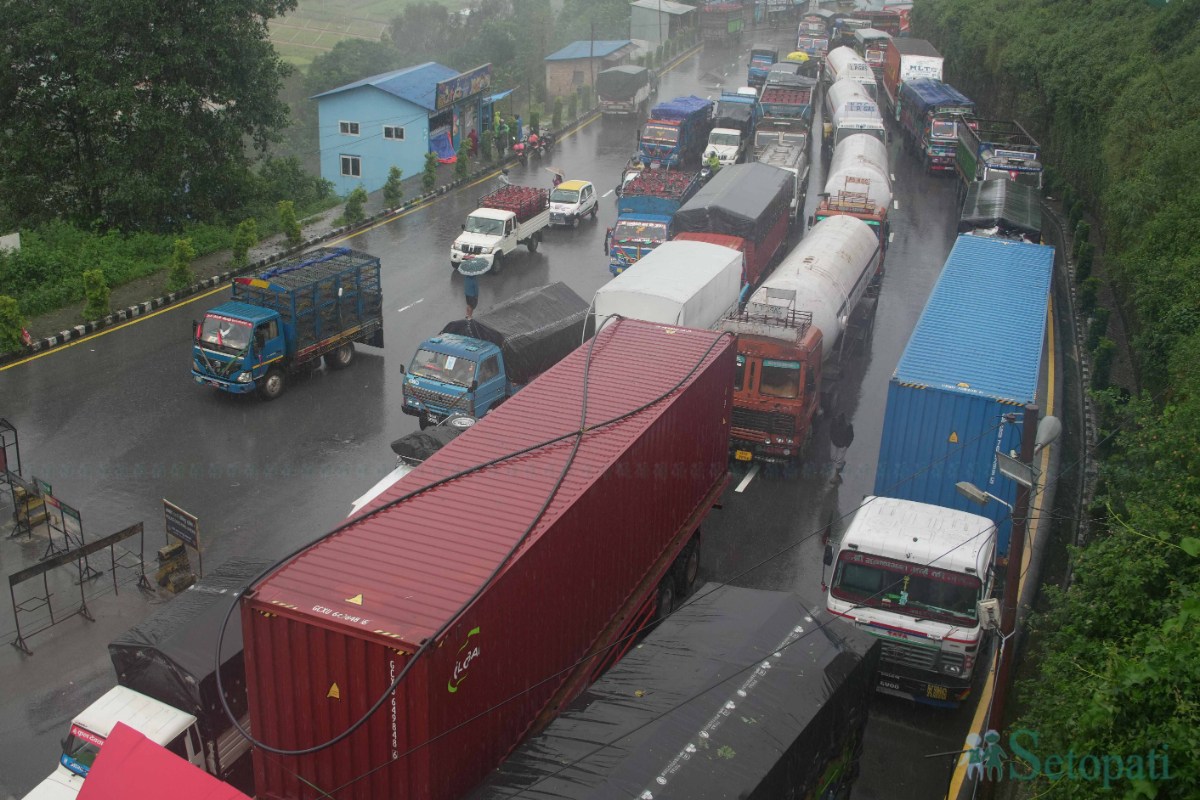 Nagdhunga-Vehicles-14.jpeg