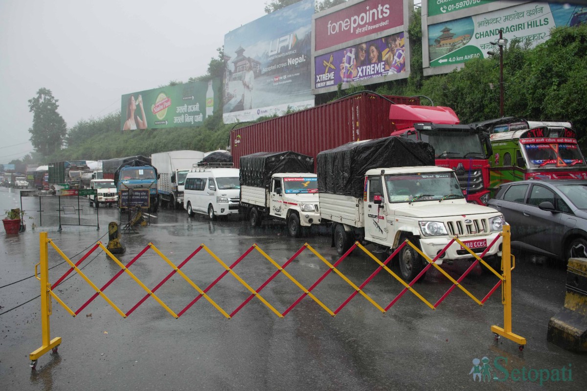 Nagdhunga-Vehicles-15.jpeg