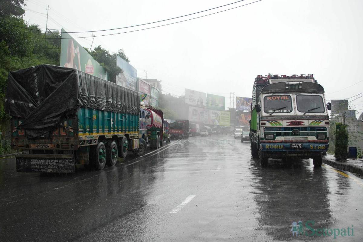 Nagdhunga-Vehicles-16.jpeg