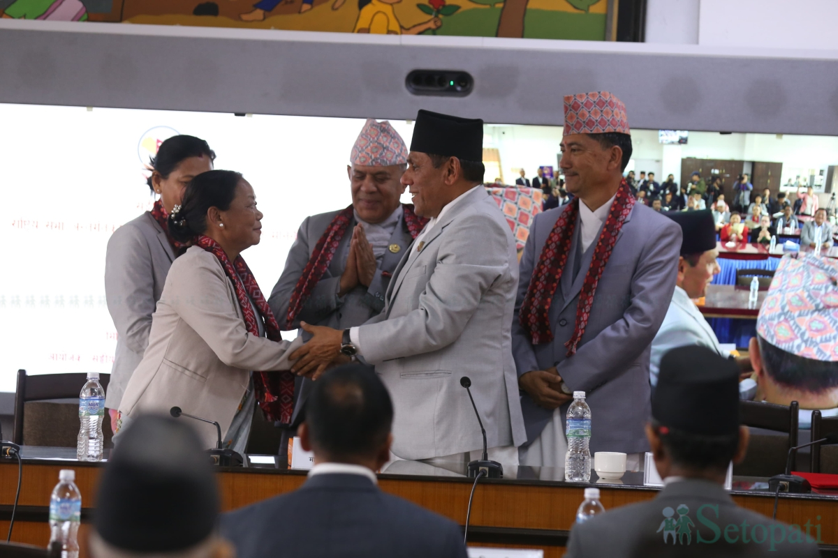 National-Assembly-Committee-Chairs-Oath-01.jpg