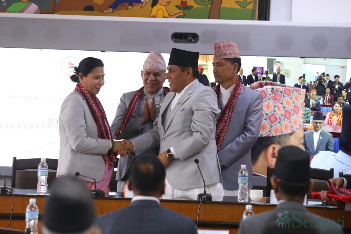 National-Assembly-Committee-Chairs-Oath-04.jpg