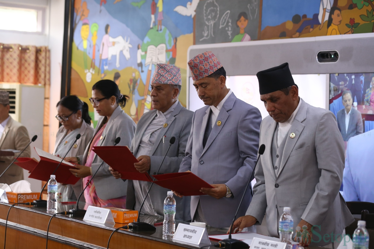National-Assembly-Committee-Chairs-Oath-06.jpg